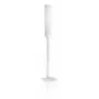 Настенная акустика KEF T301C SINGLE PACK WHITE